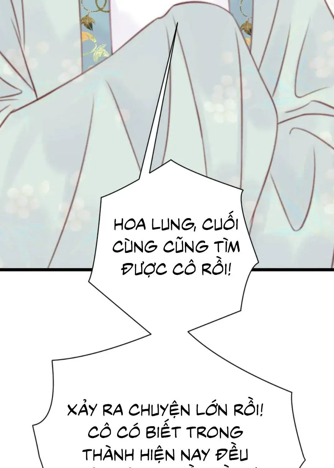 Chương 30 - Trang 104
