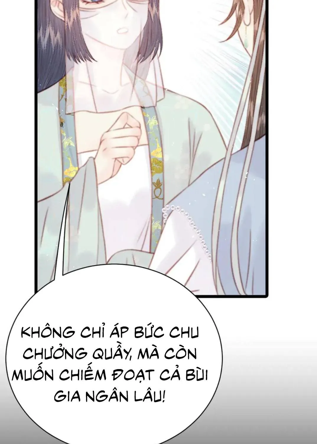 Chương 30 - Trang 109