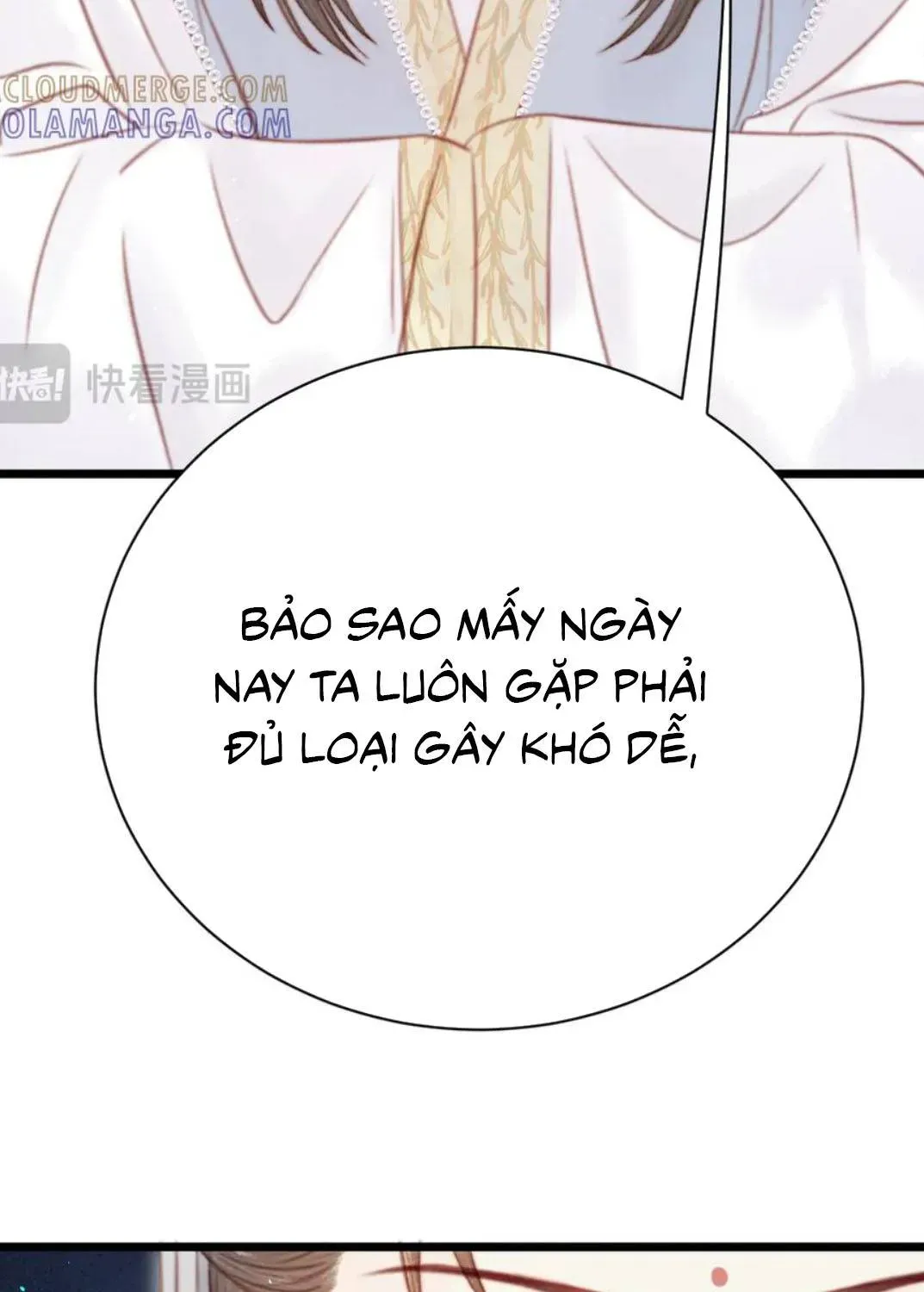 Chương 30 - Trang 113