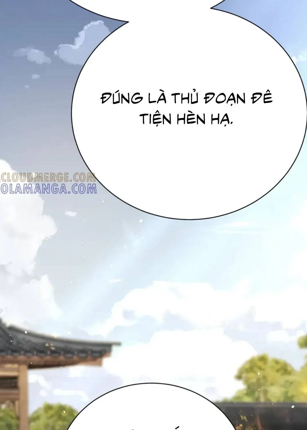 Chương 30 - Trang 115