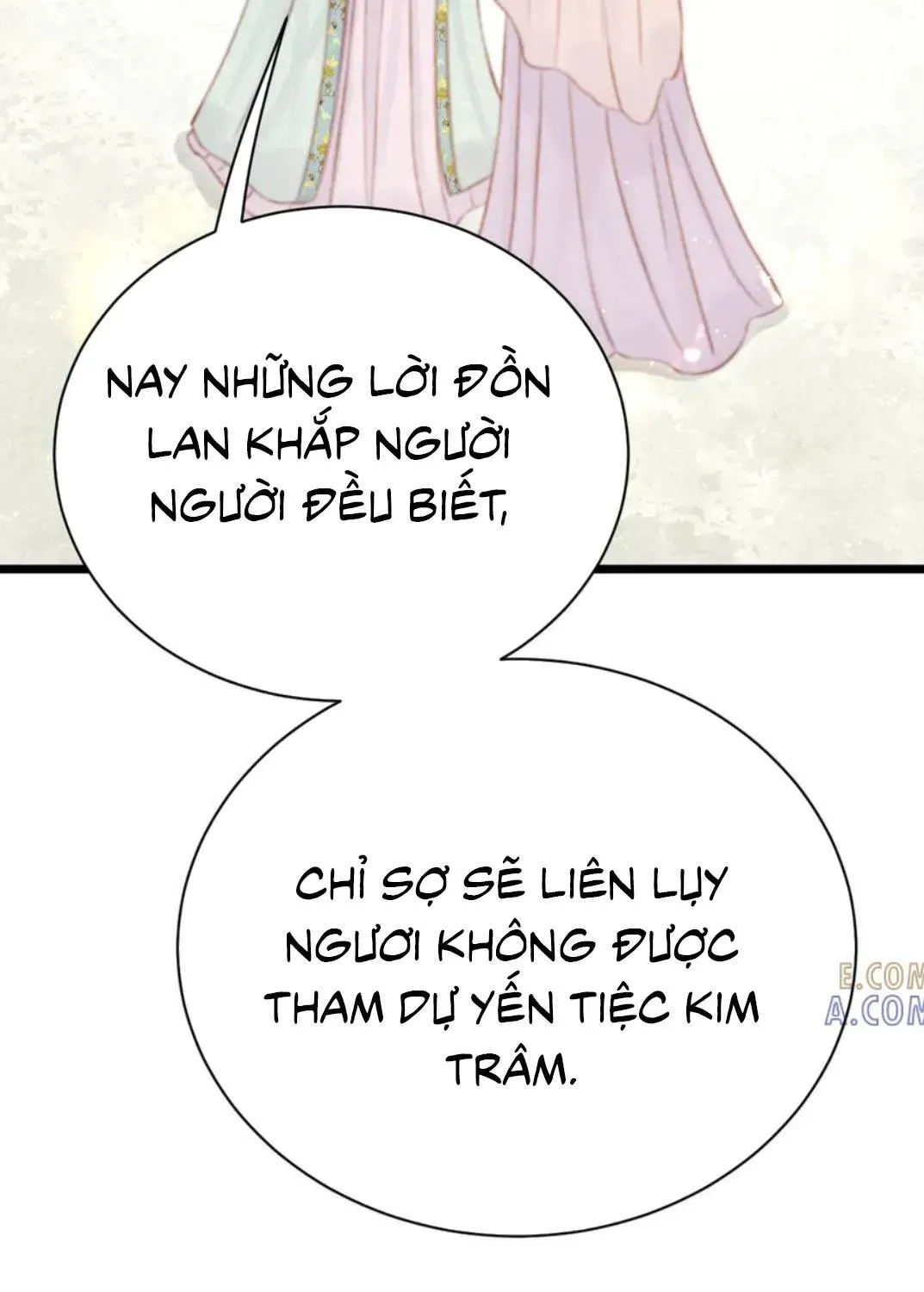 Chương 30 - Trang 117