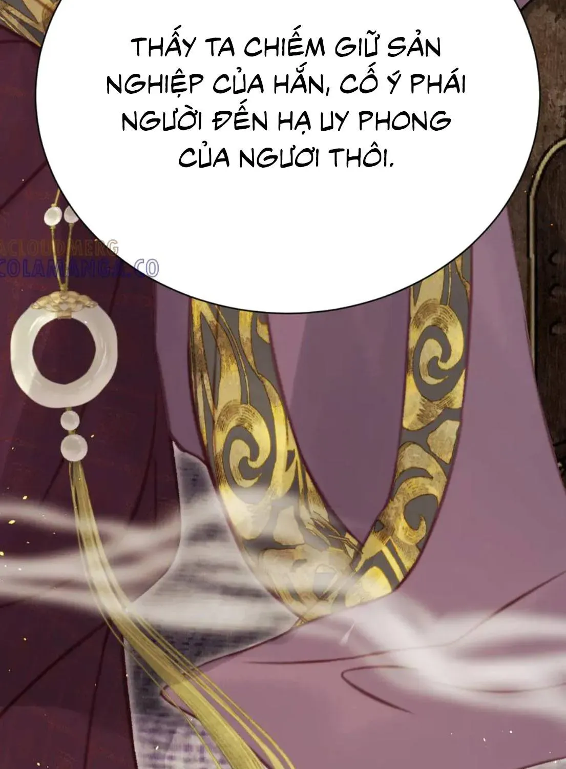 Chương 30 - Trang 13