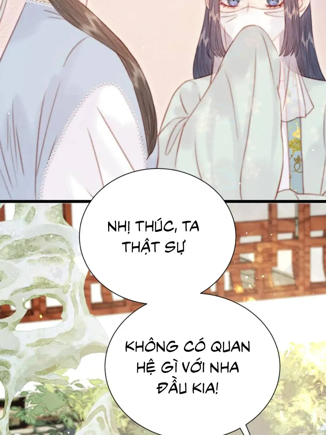 Chương 30 - Trang 121