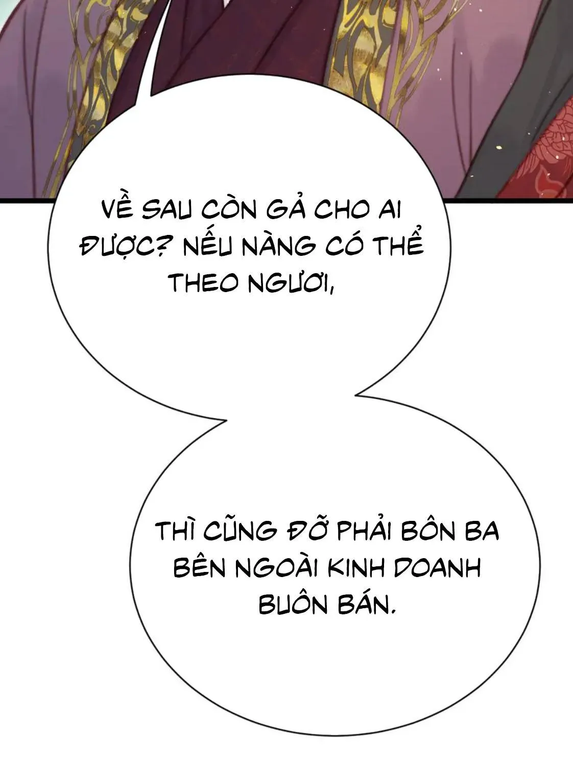 Chương 30 - Trang 128
