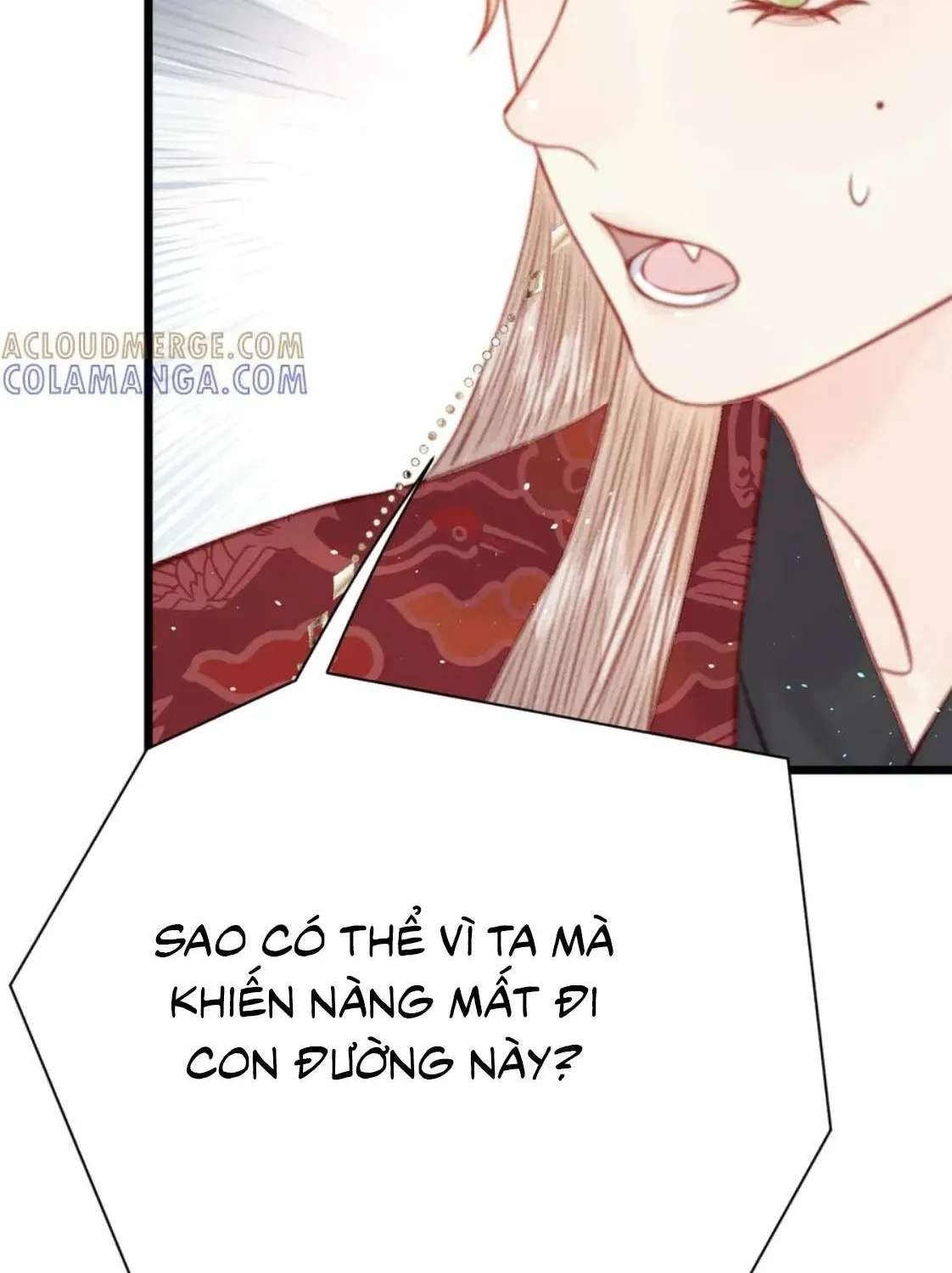 Chương 30 - Trang 130