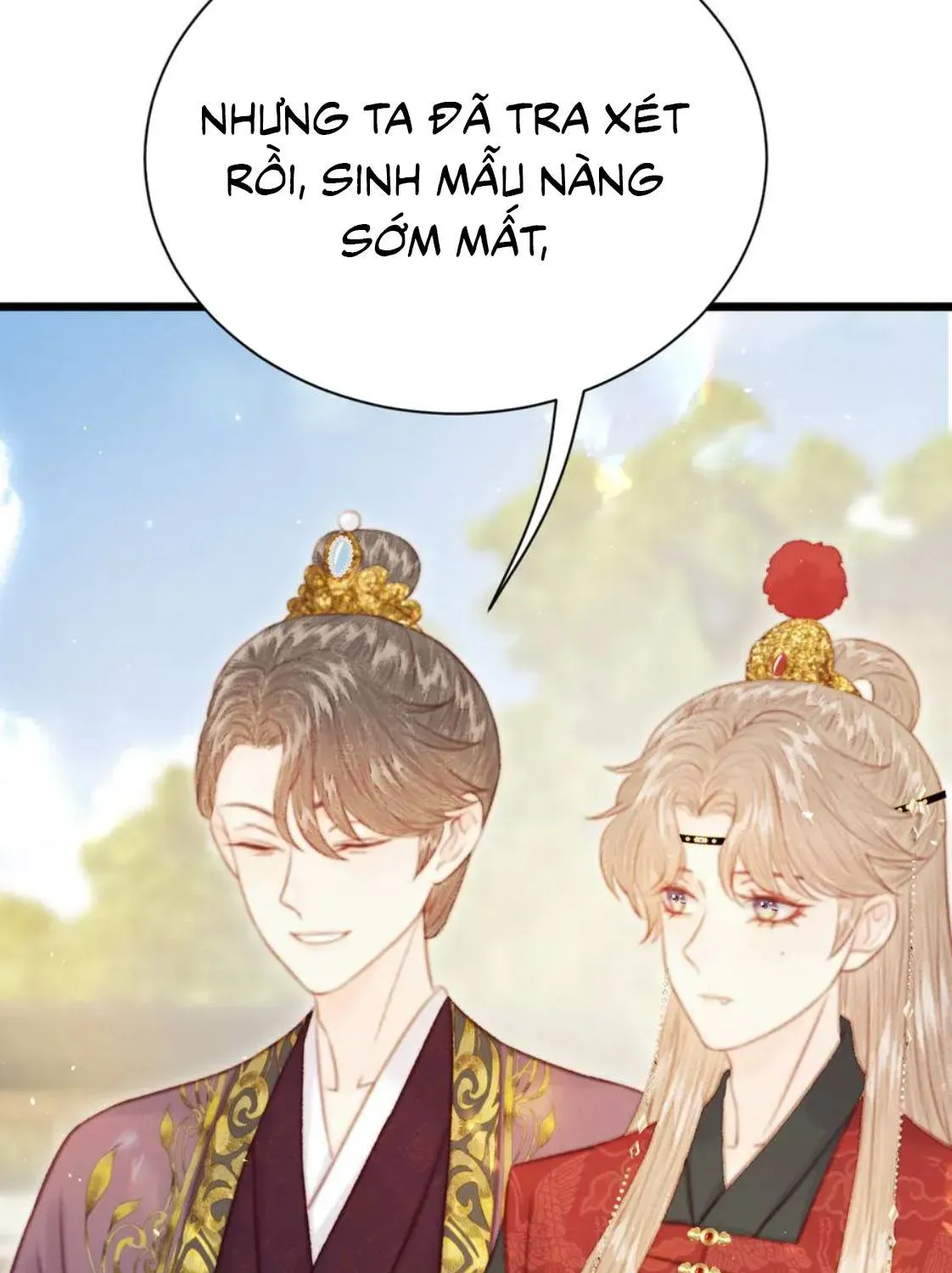 Chương 30 - Trang 133