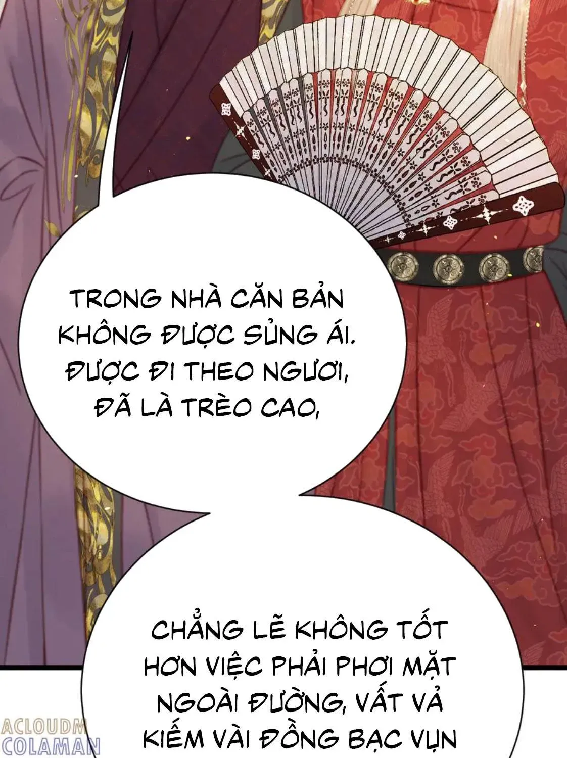 Chương 30 - Trang 134