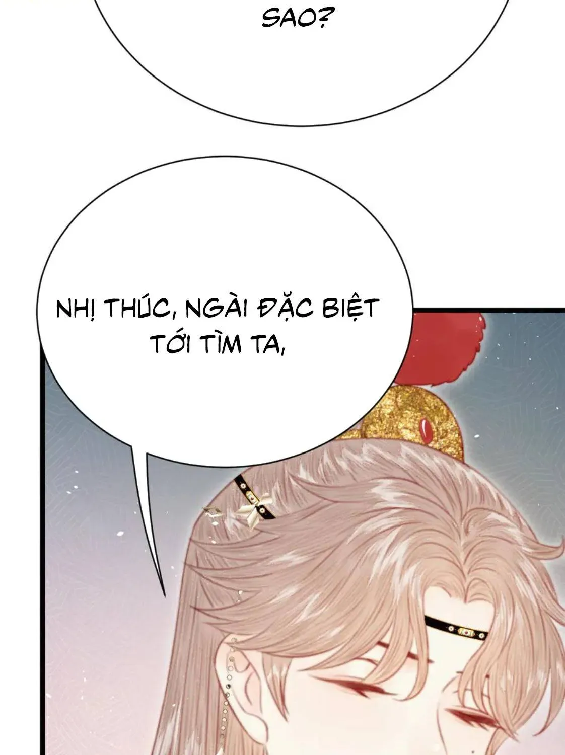 Chương 30 - Trang 135