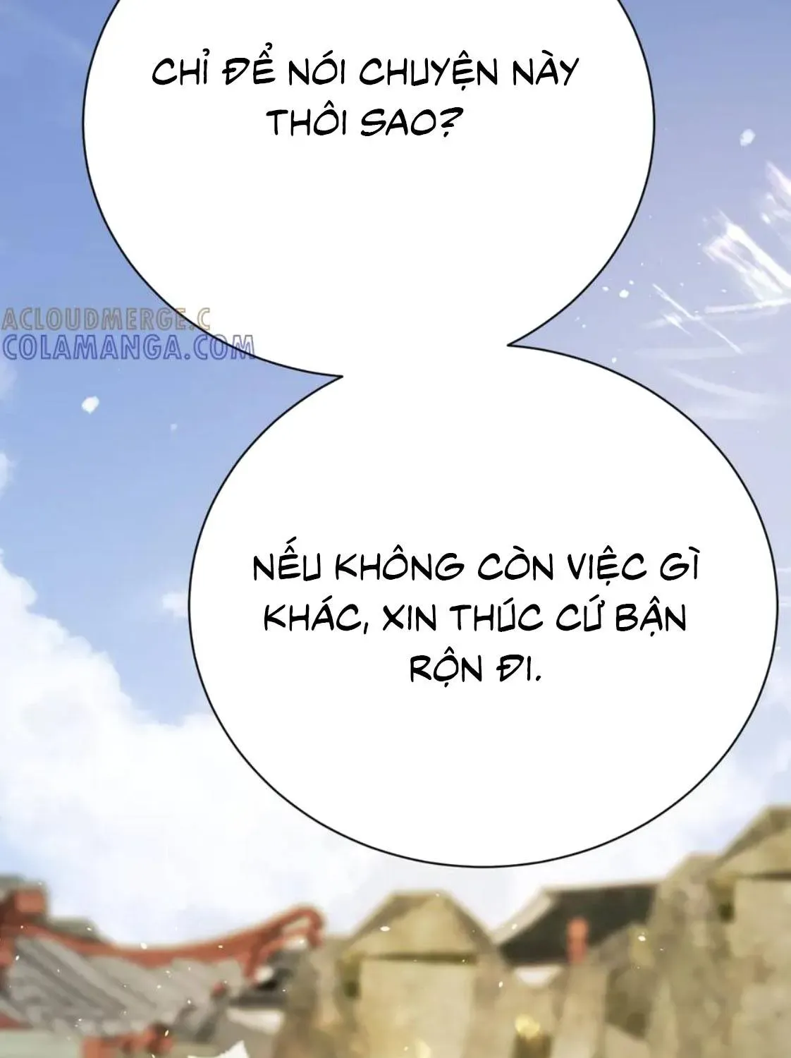 Chương 30 - Trang 137