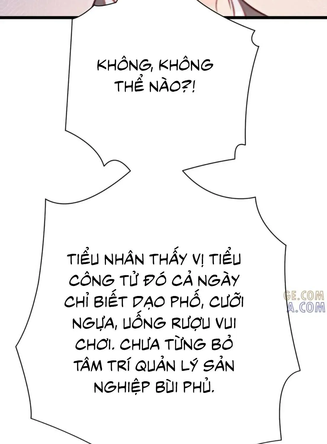 Chương 30 - Trang 15