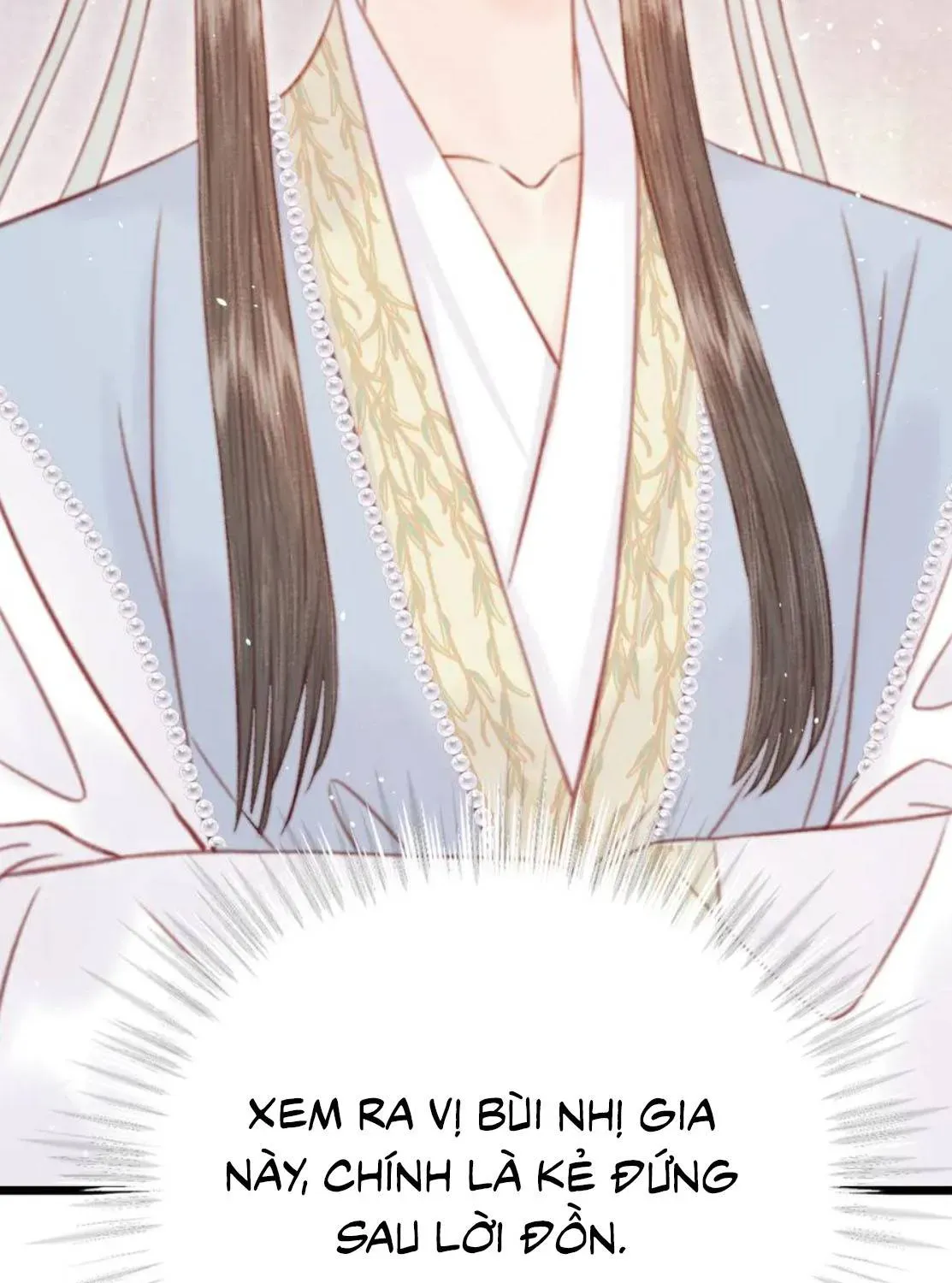 Chương 30 - Trang 141
