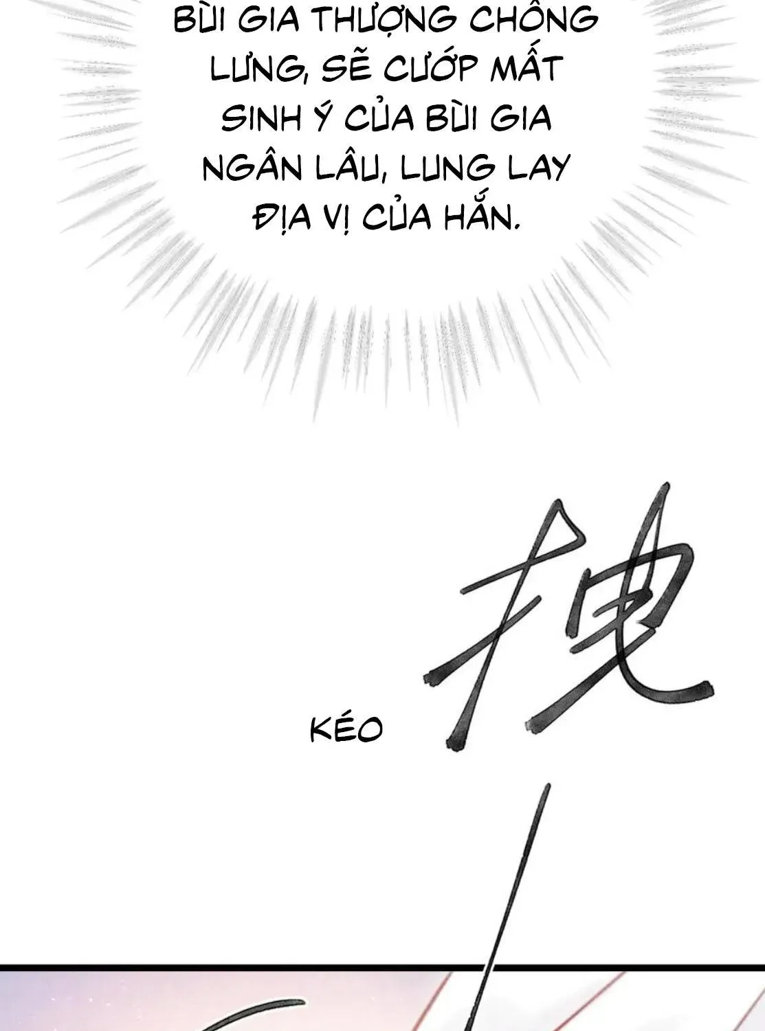 Chương 30 - Trang 143
