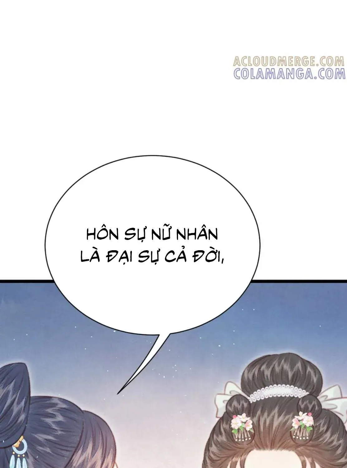 Chương 30 - Trang 145