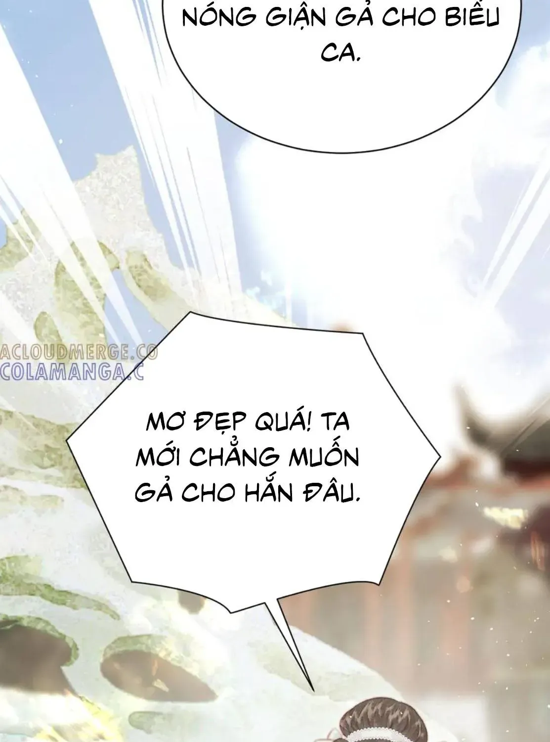 Chương 30 - Trang 147