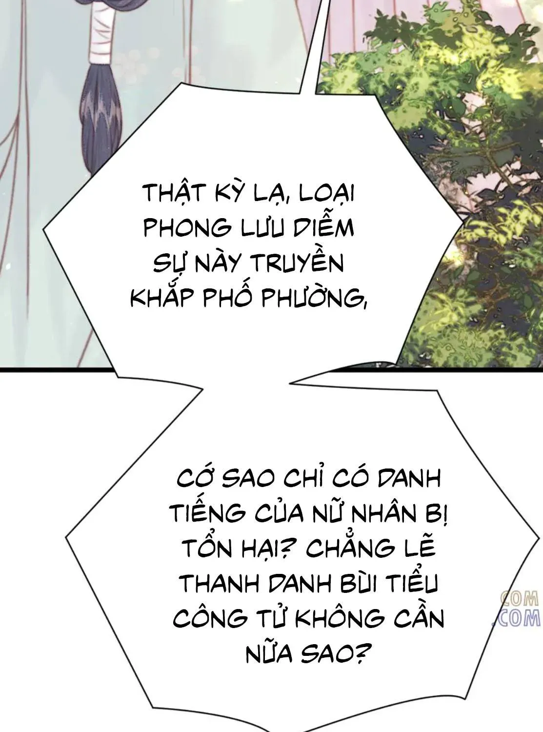 Chương 30 - Trang 149