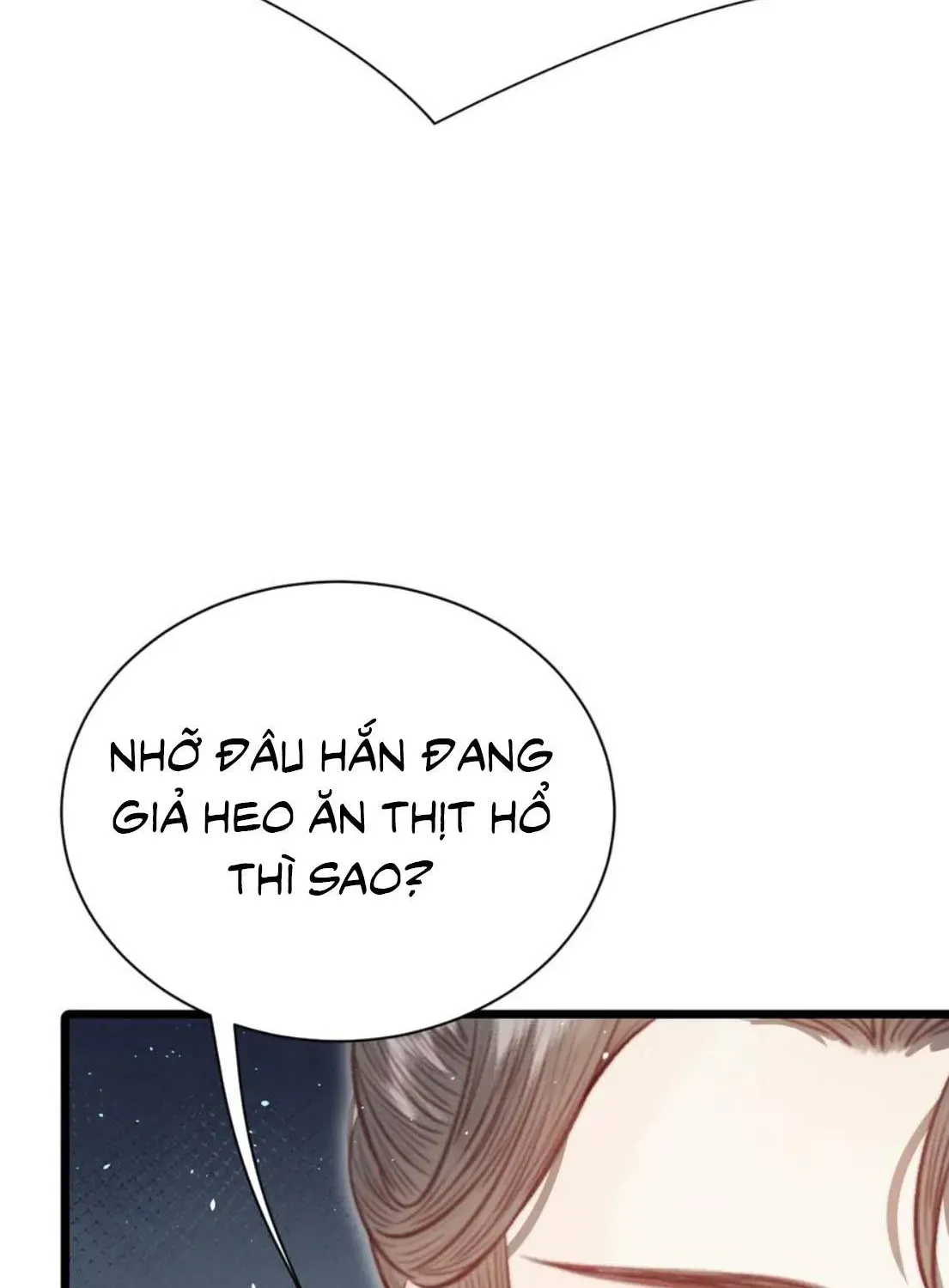 Chương 30 - Trang 16