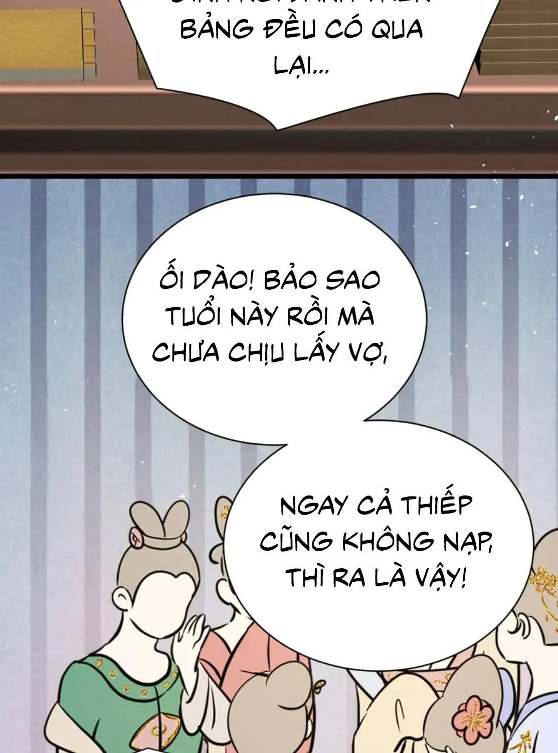 Chương 30 - Trang 157