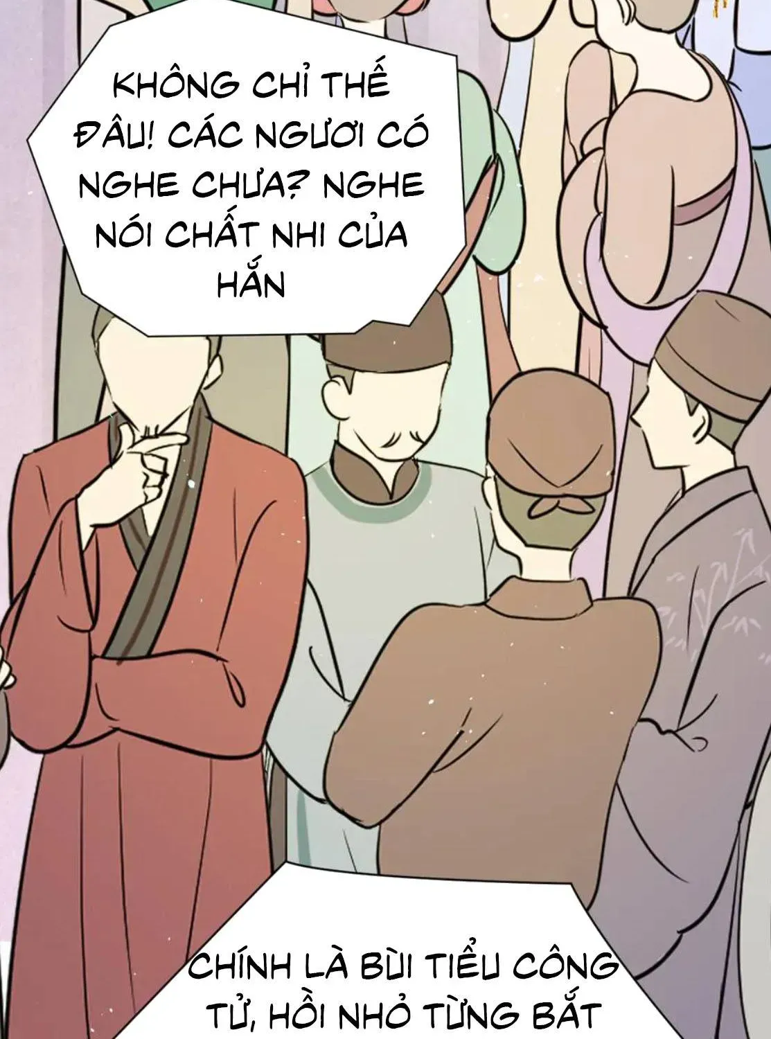 Chương 30 - Trang 158