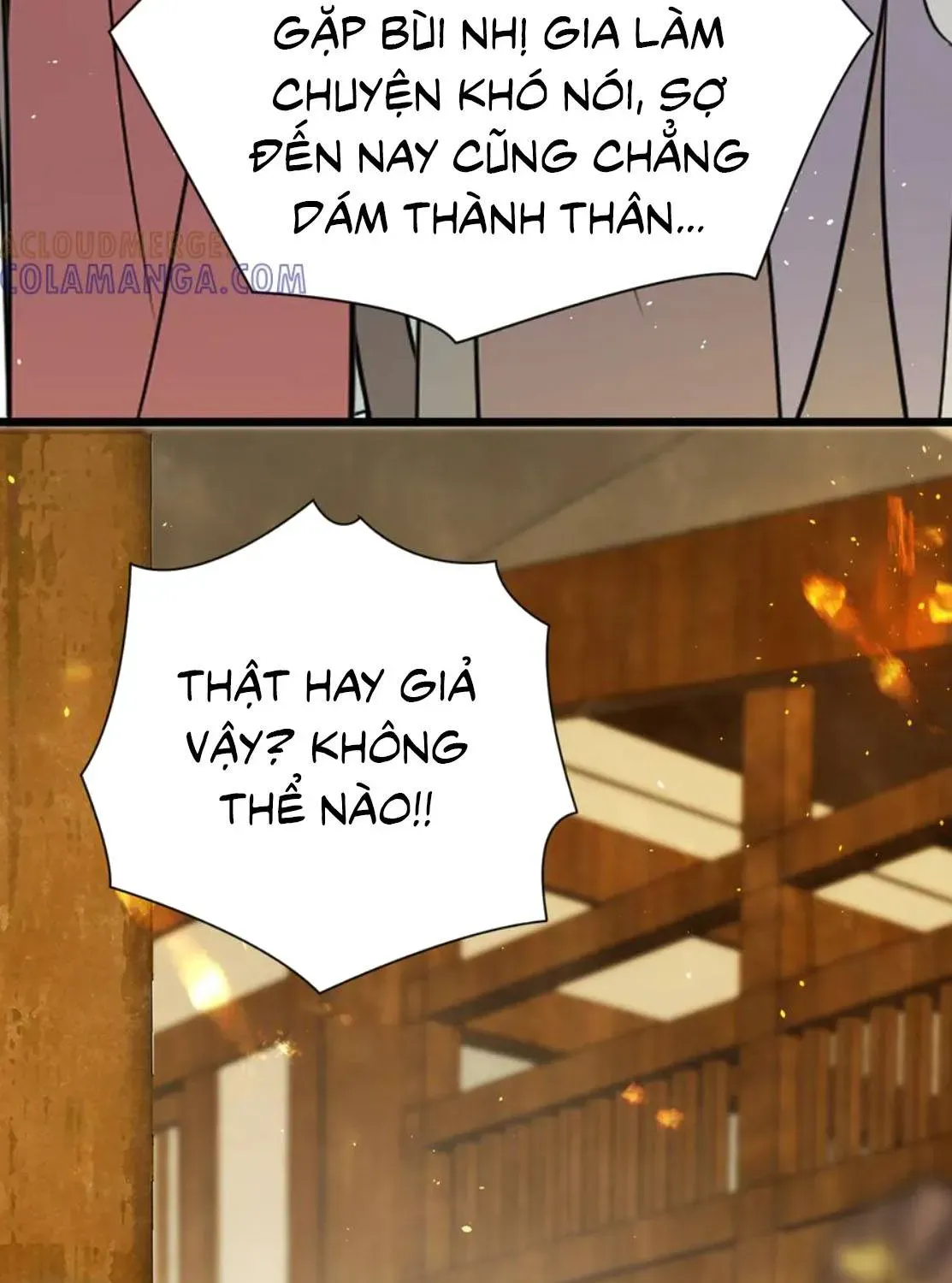 Chương 30 - Trang 159