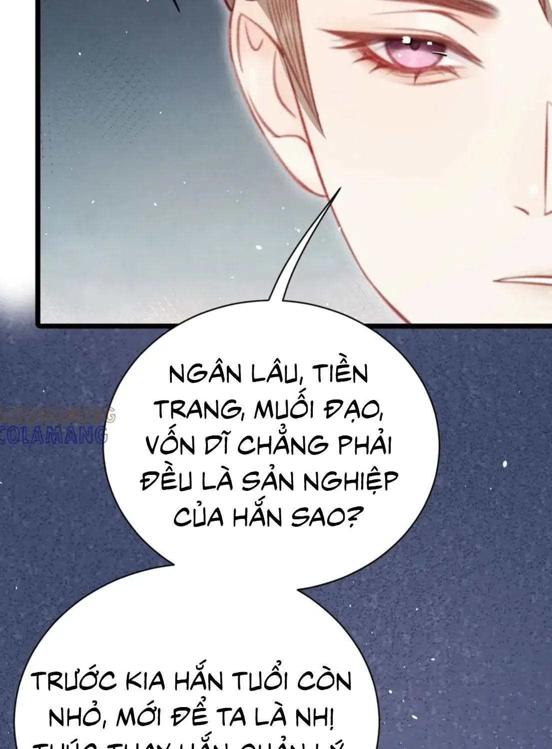 Chương 30 - Trang 17