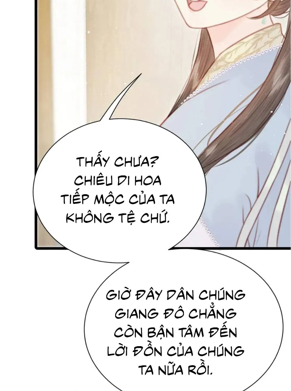 Chương 30 - Trang 163