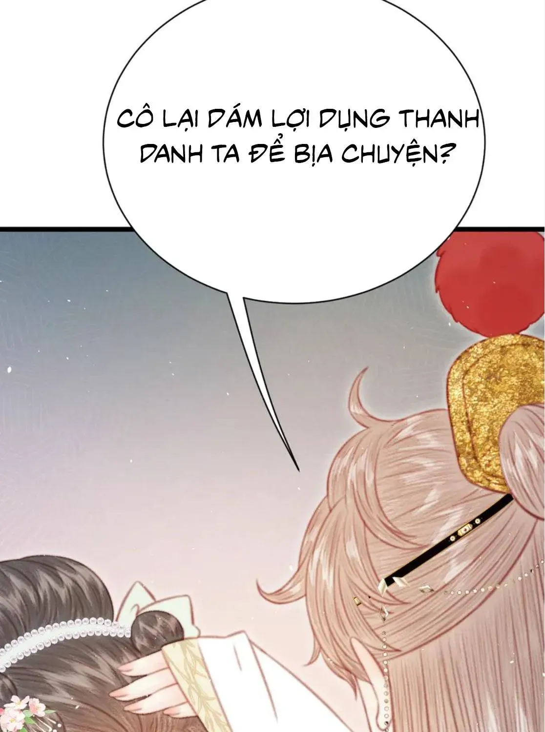 Chương 30 - Trang 165