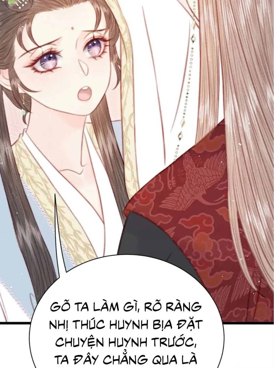 Chương 30 - Trang 166