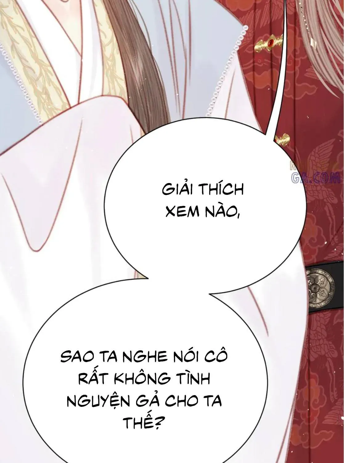 Chương 30 - Trang 169