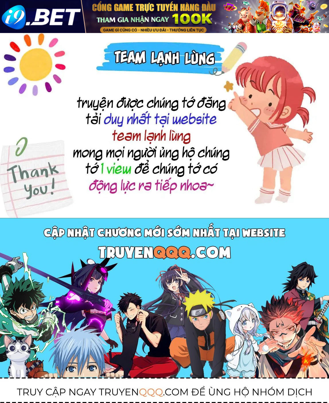 Chương 30 - Trang 171