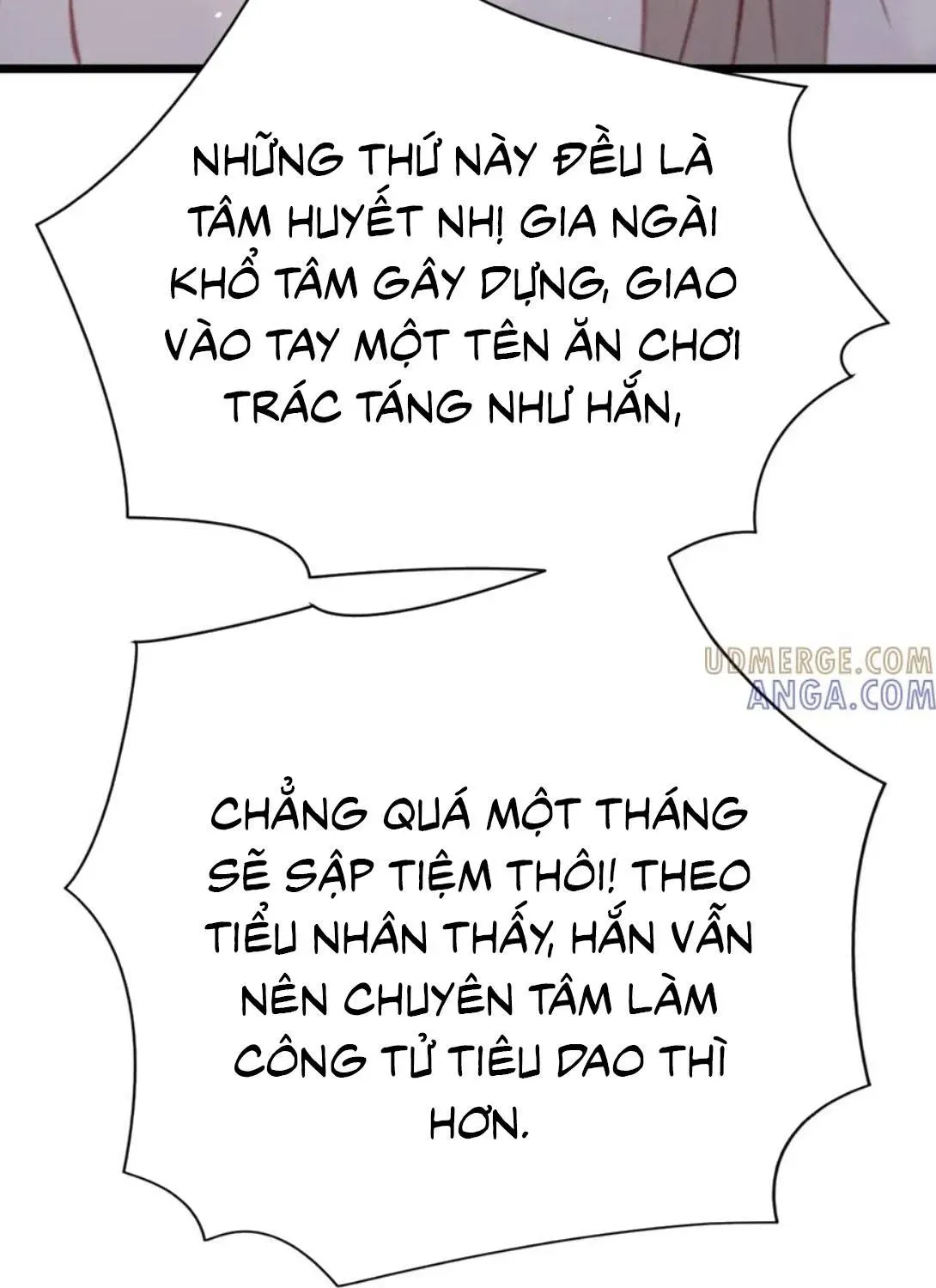 Chương 30 - Trang 25