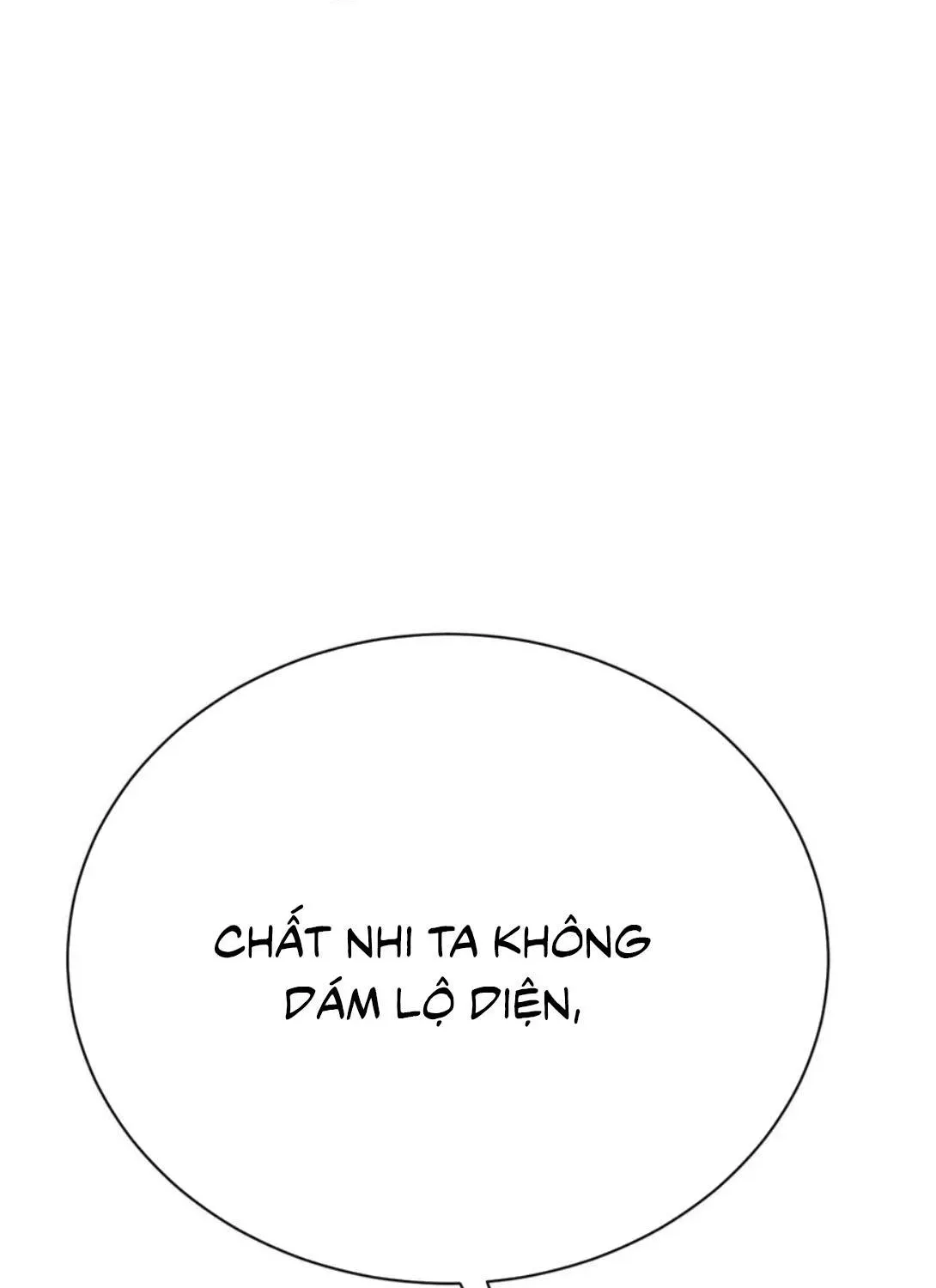 Chương 30 - Trang 26