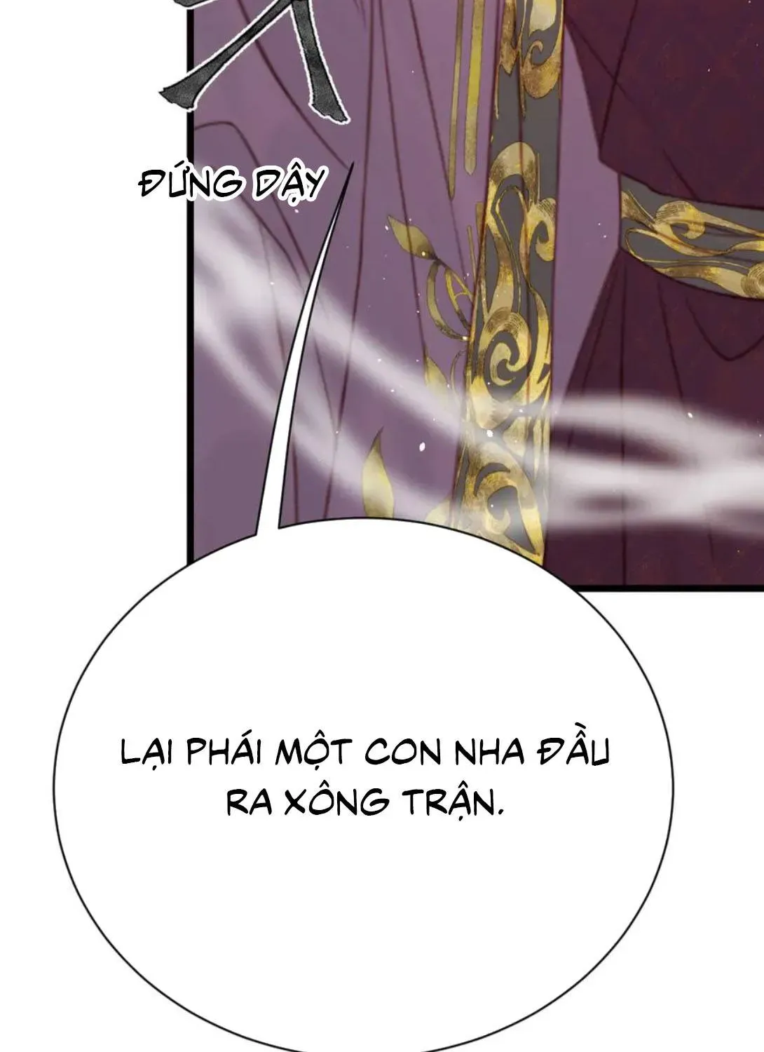 Chương 30 - Trang 28