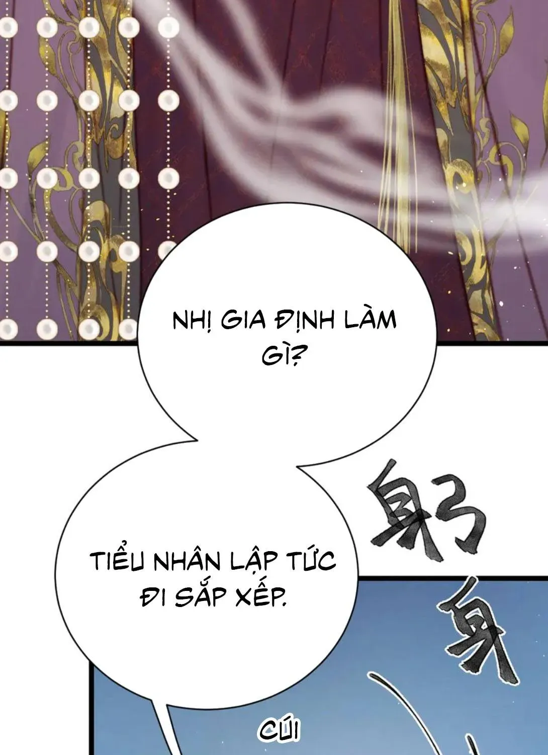 Chương 30 - Trang 33
