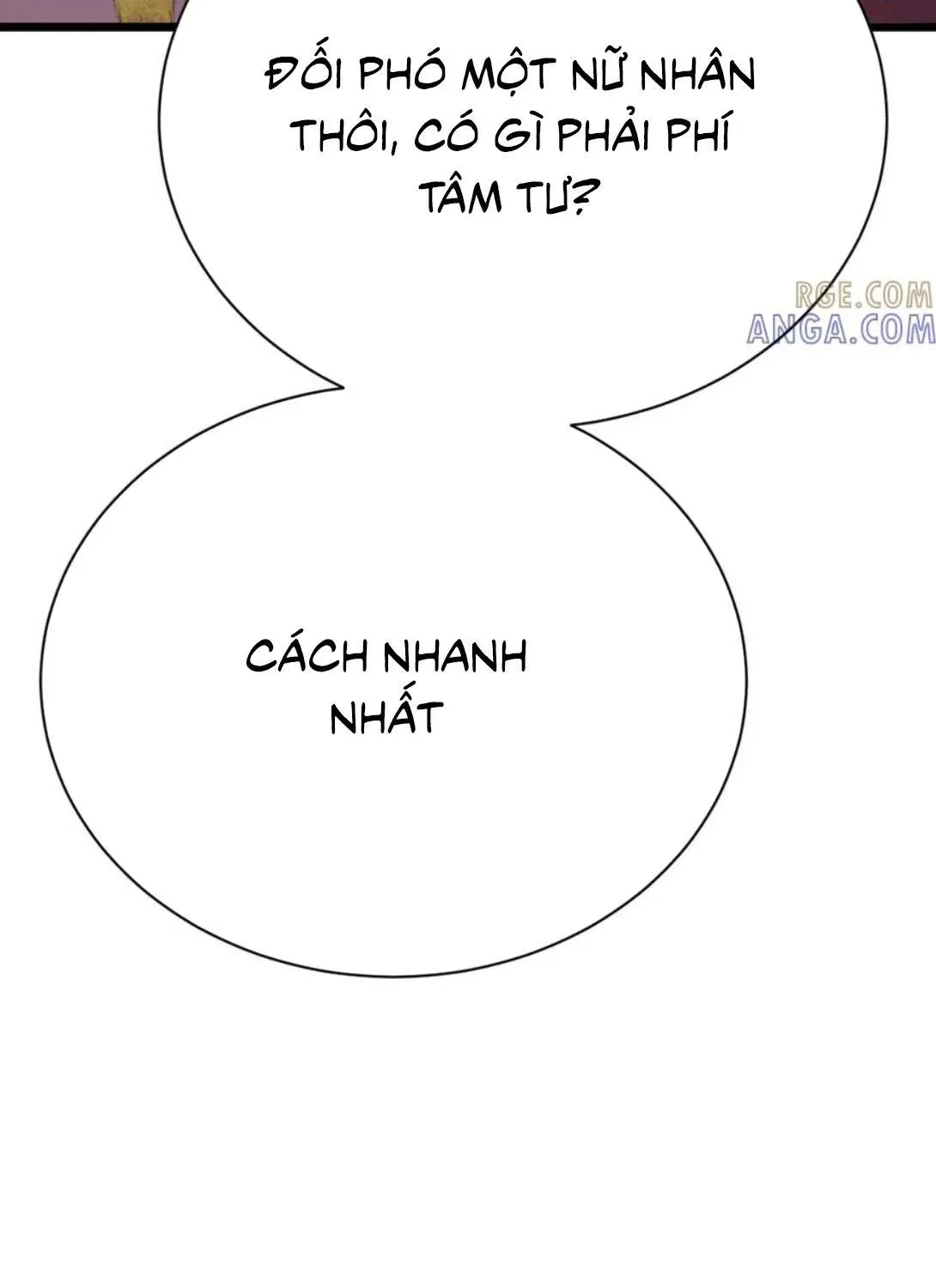 Chương 30 - Trang 37