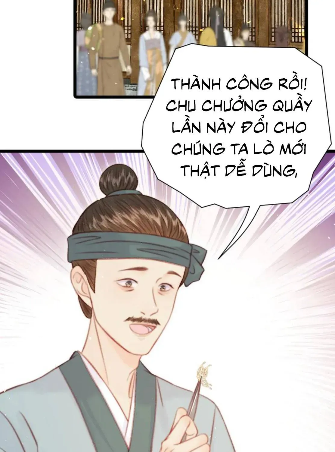 Chương 30 - Trang 43