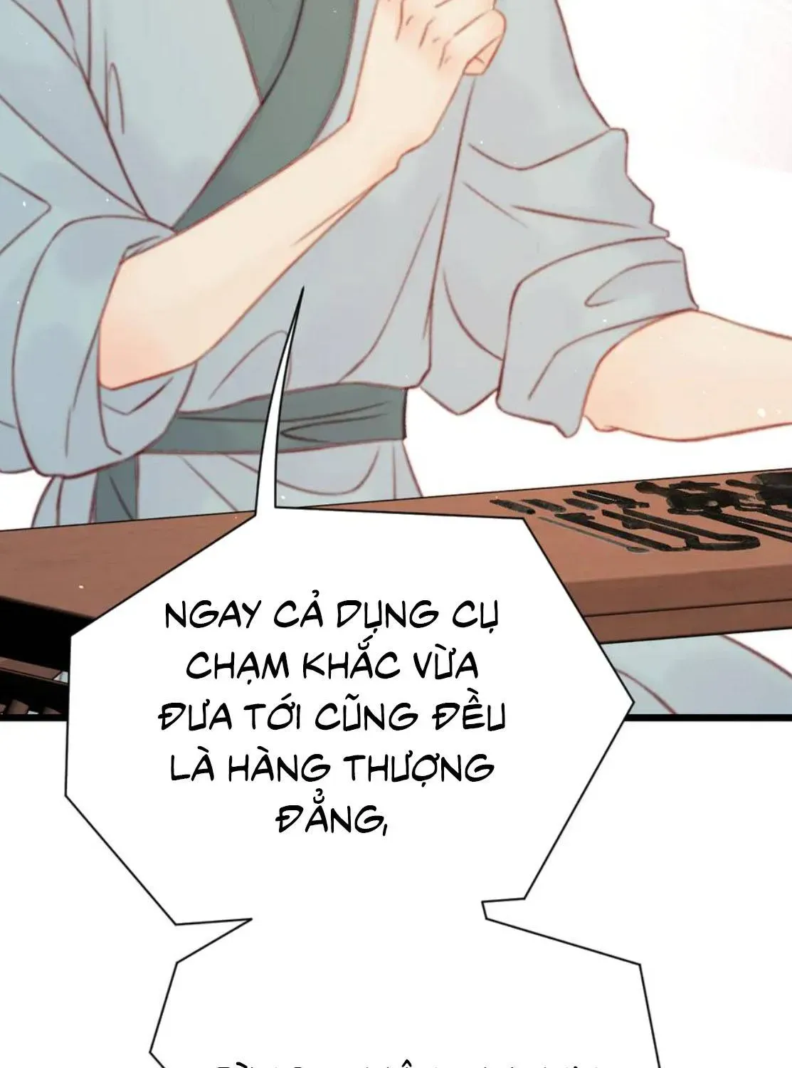 Chương 30 - Trang 44