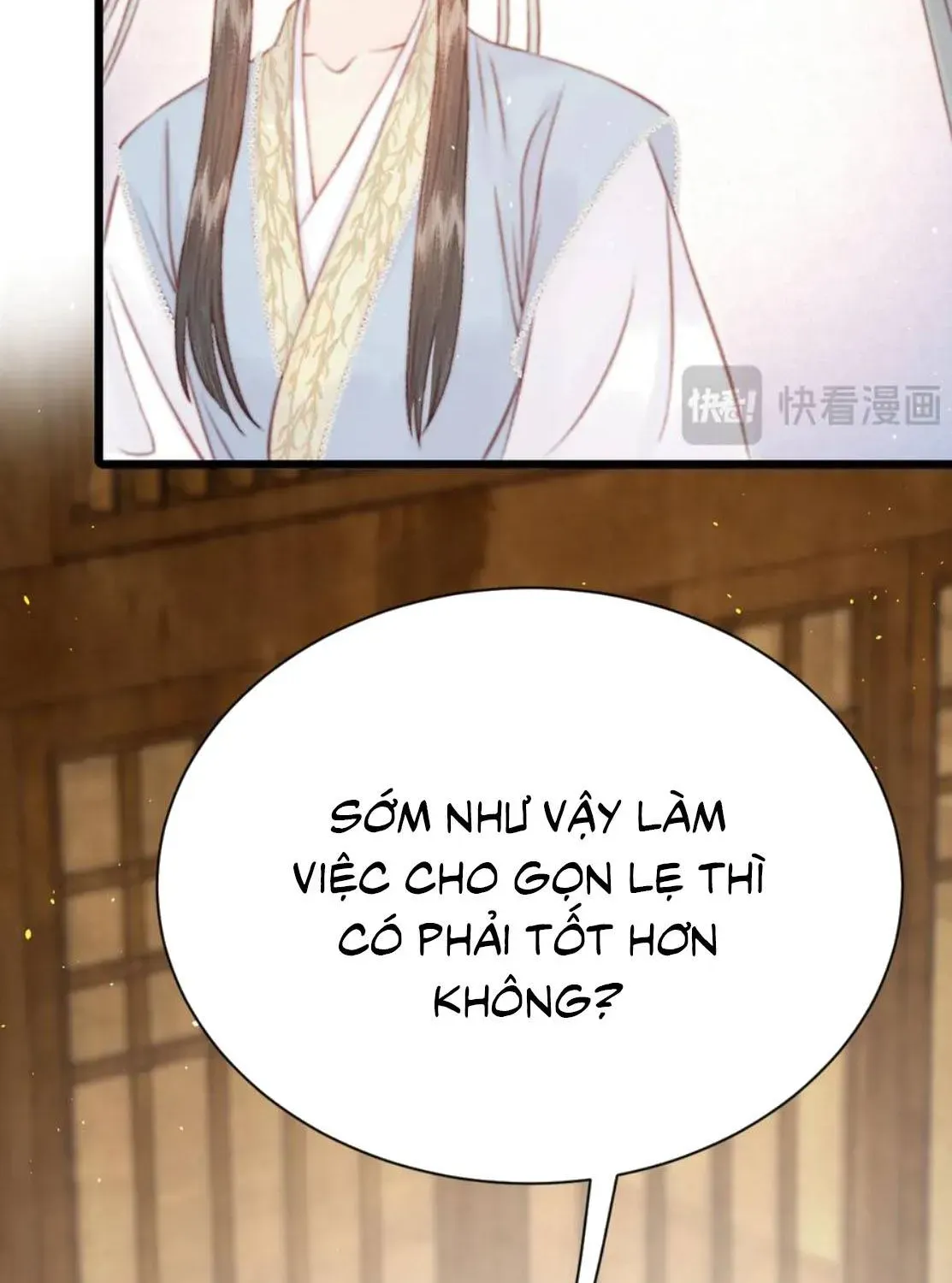 Chương 30 - Trang 46
