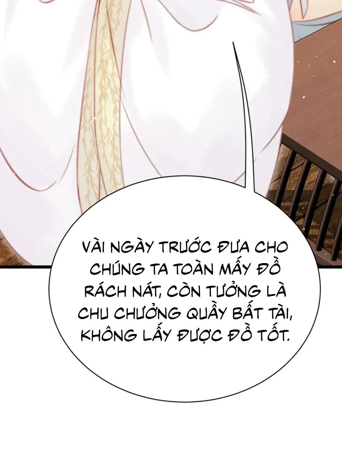 Chương 30 - Trang 48