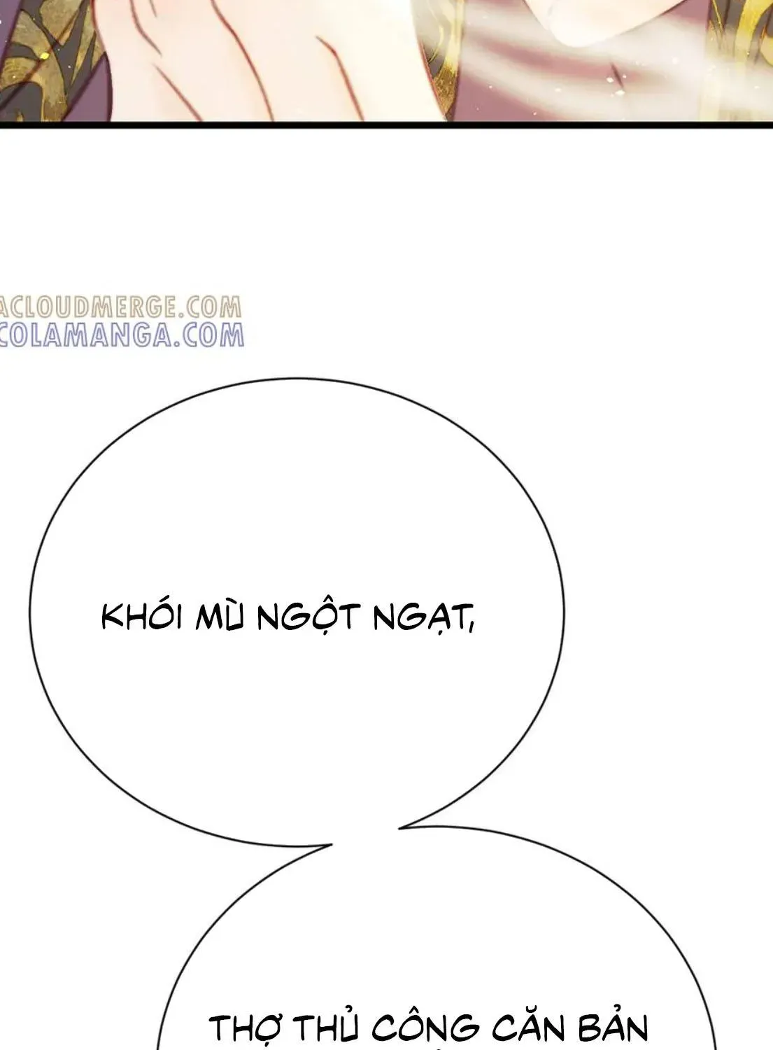 Chương 30 - Trang 6