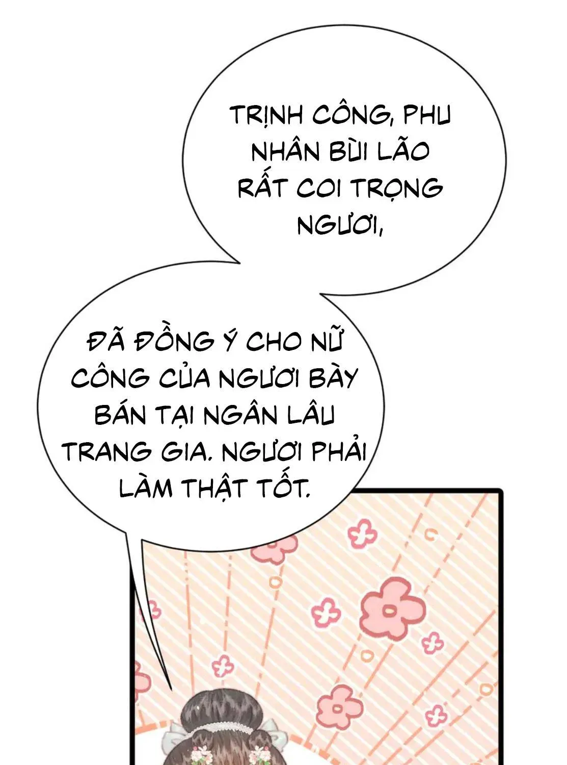 Chương 30 - Trang 51