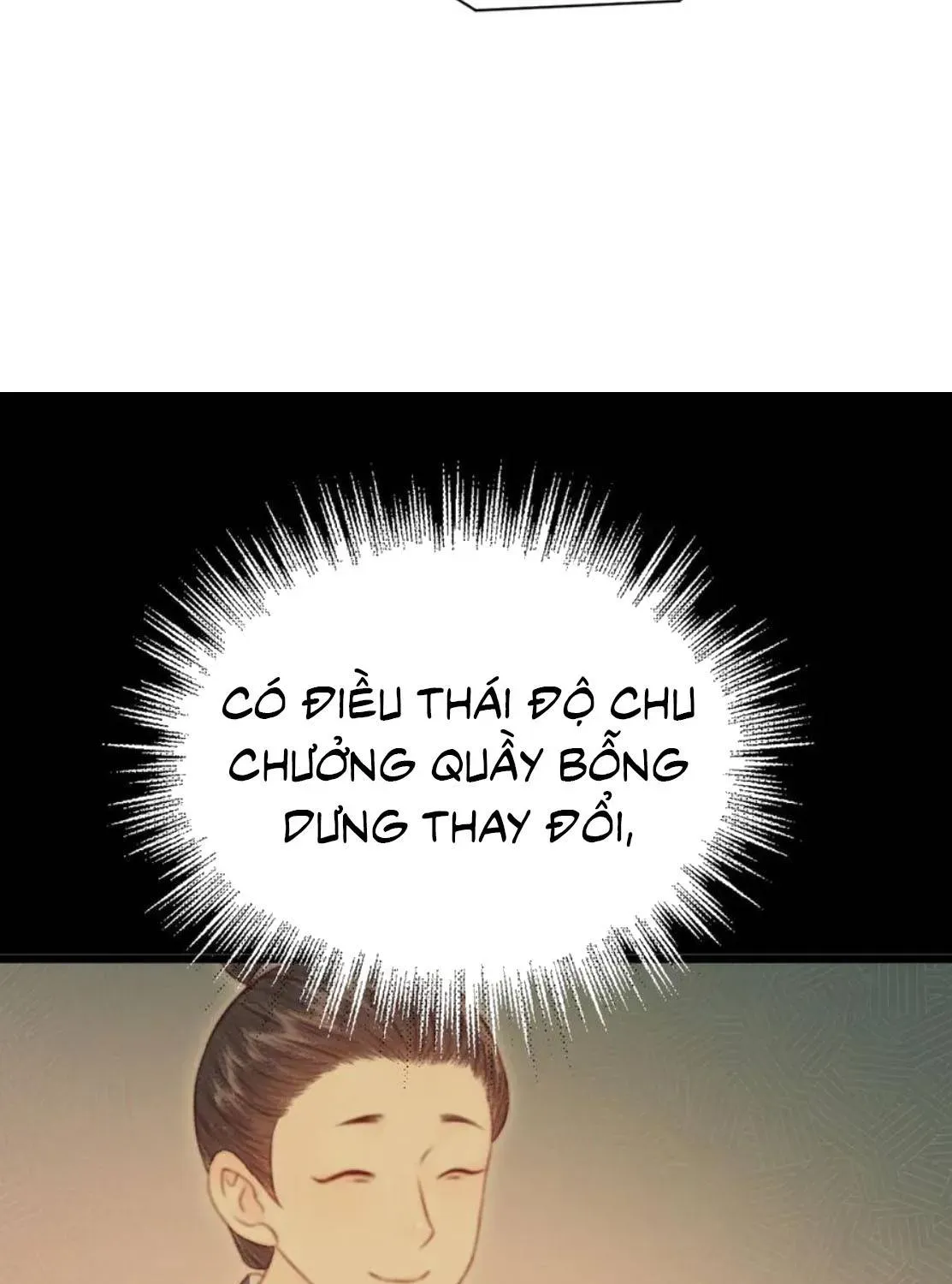 Chương 30 - Trang 53