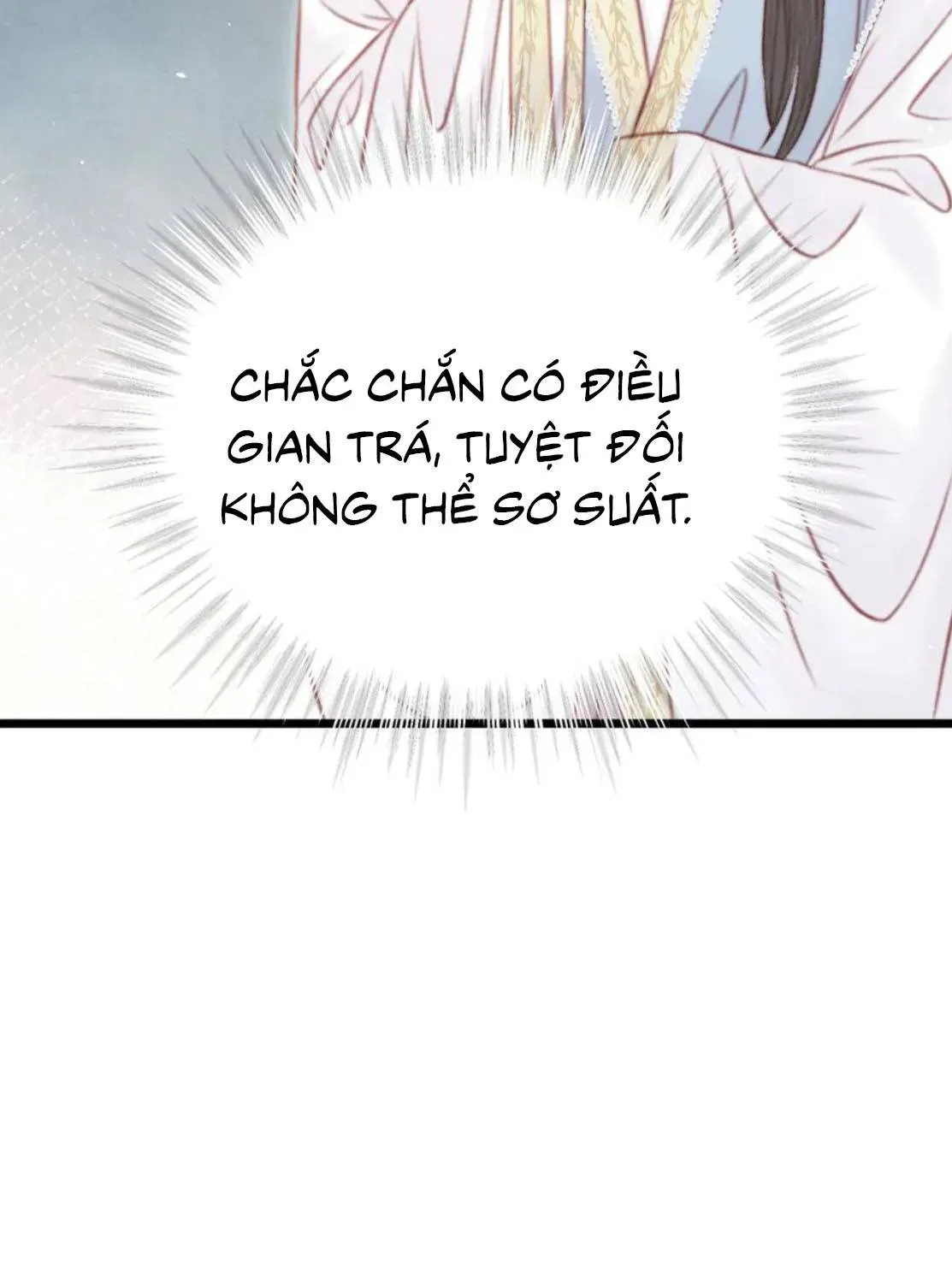Chương 30 - Trang 55