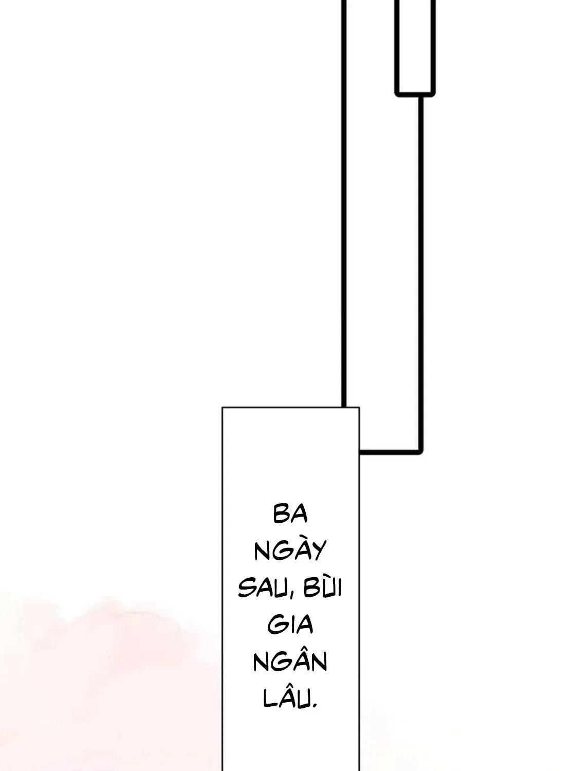 Chương 30 - Trang 57
