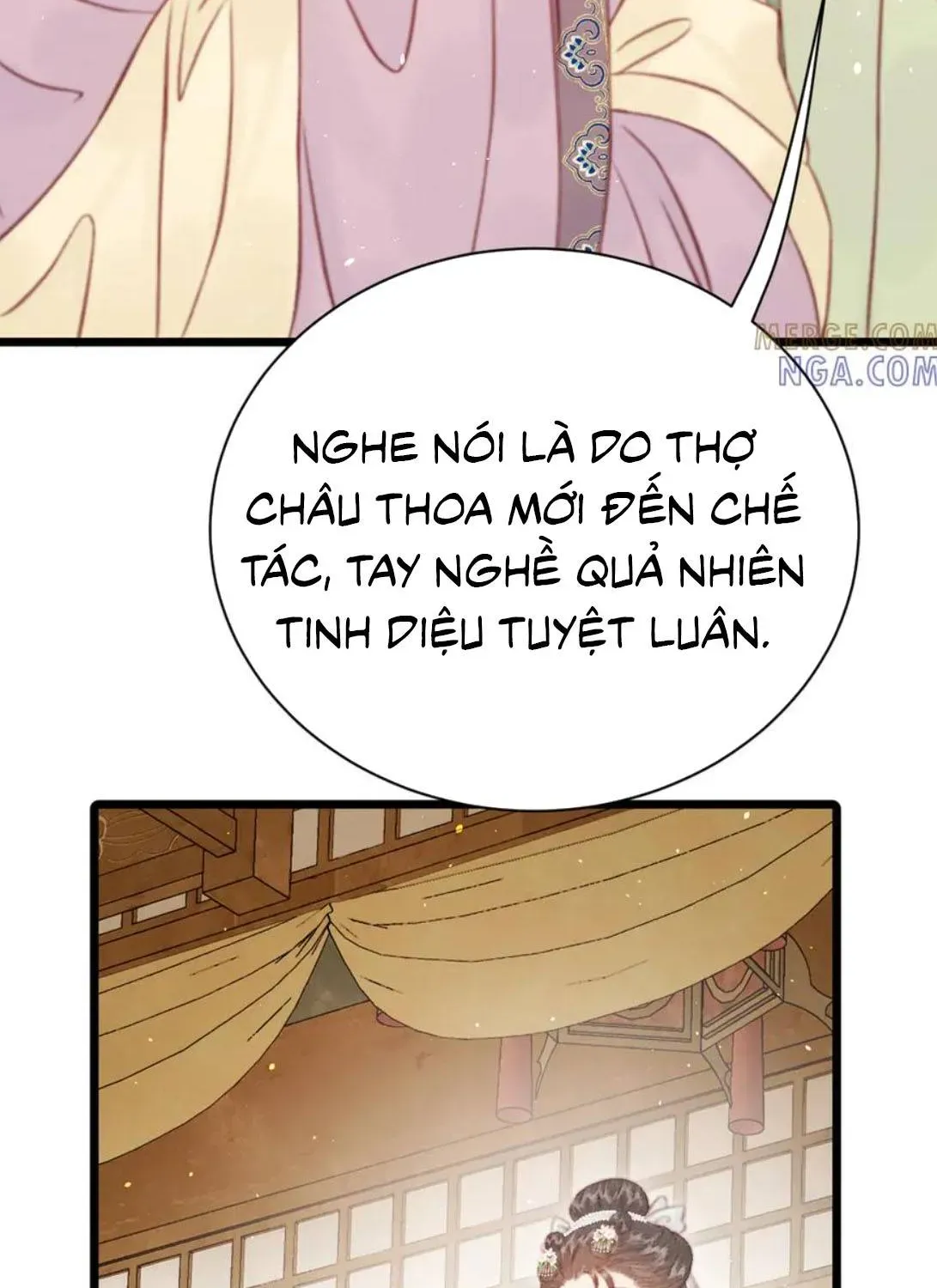 Chương 30 - Trang 62