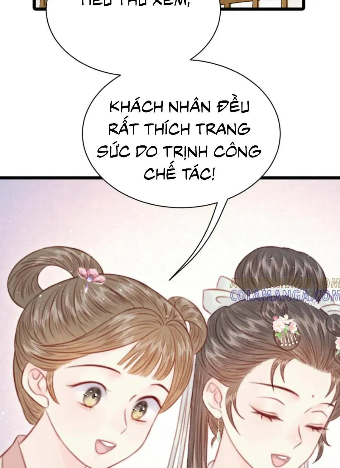Chương 30 - Trang 64
