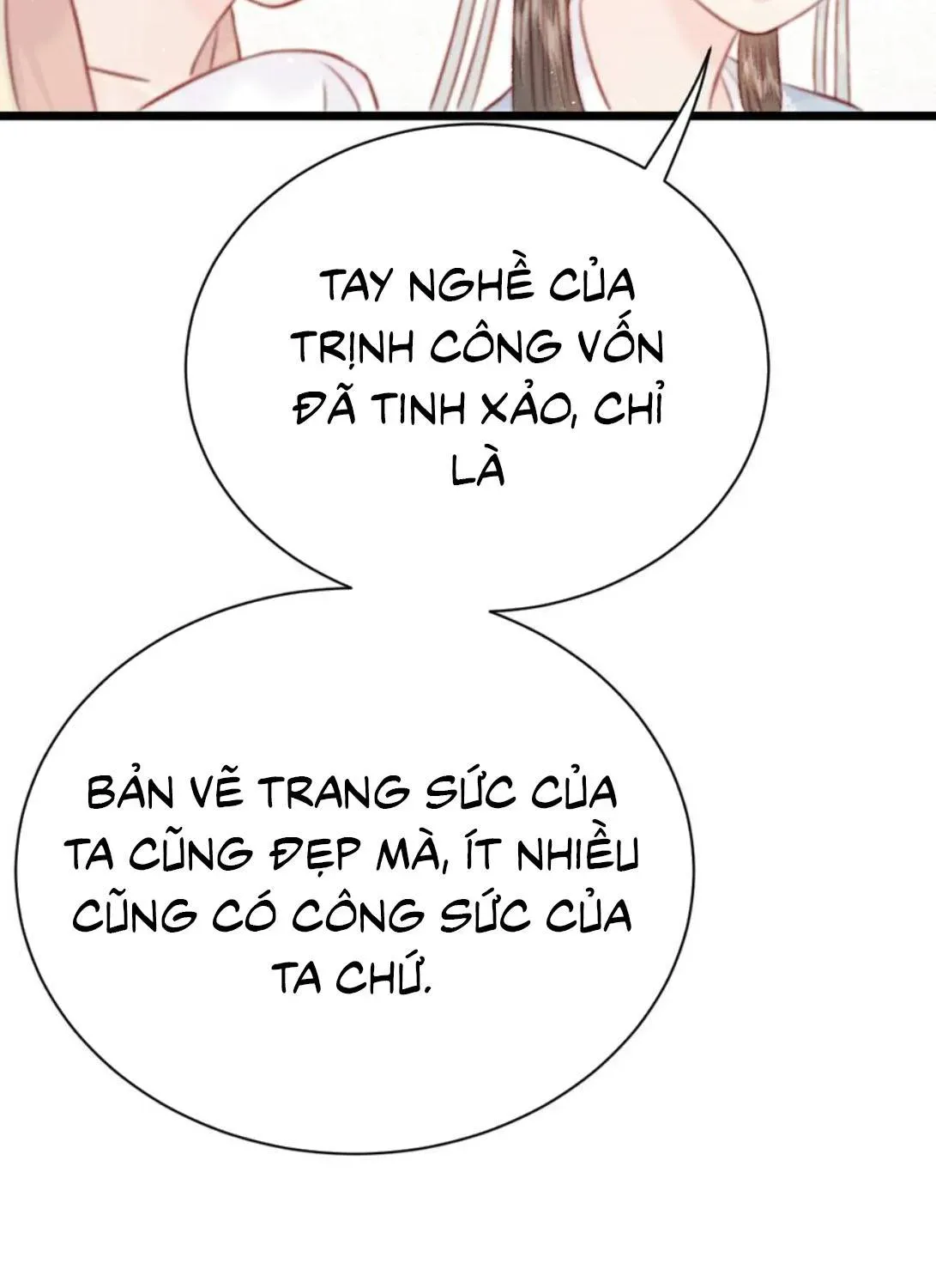Chương 30 - Trang 65