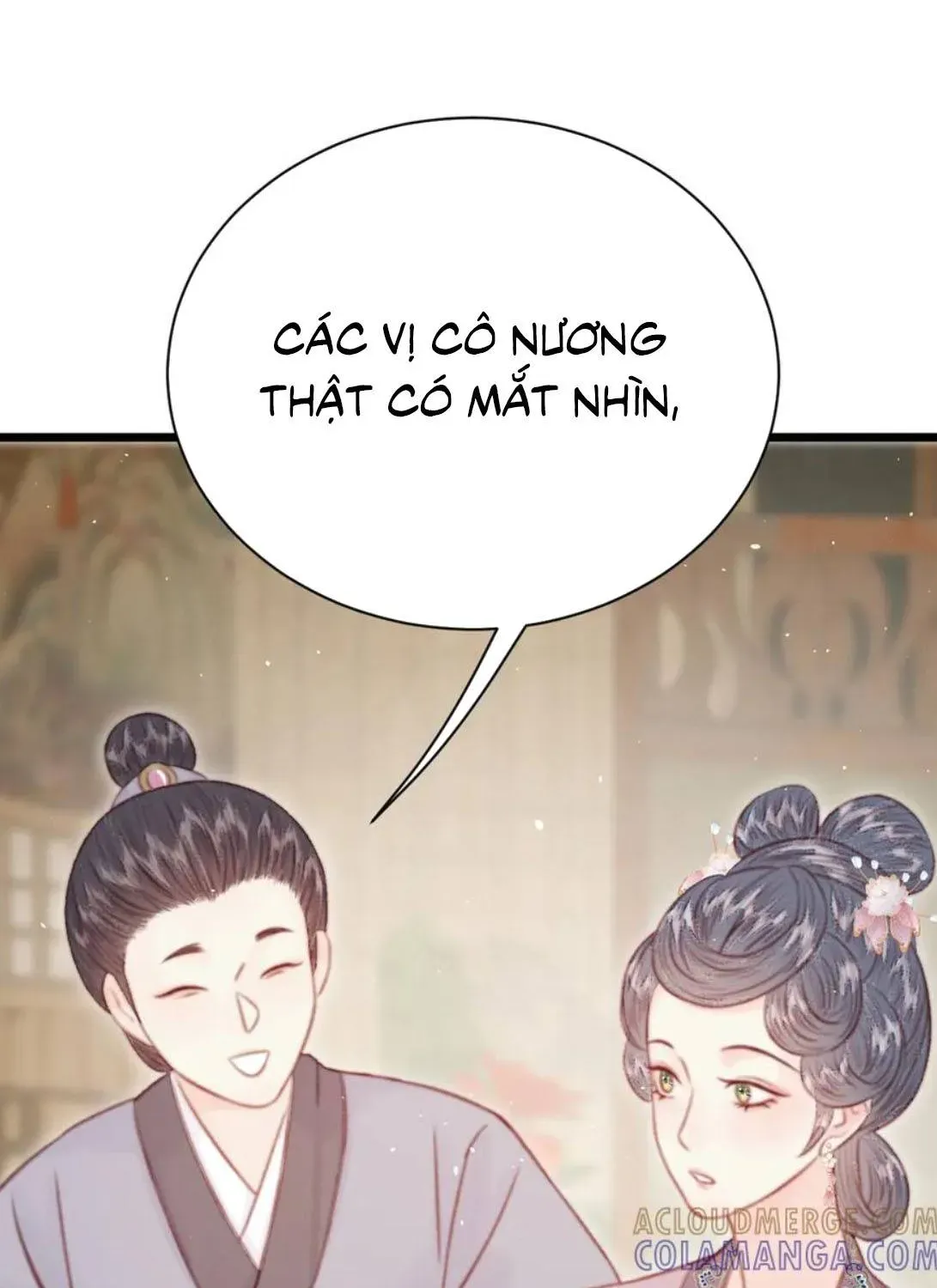 Chương 30 - Trang 66