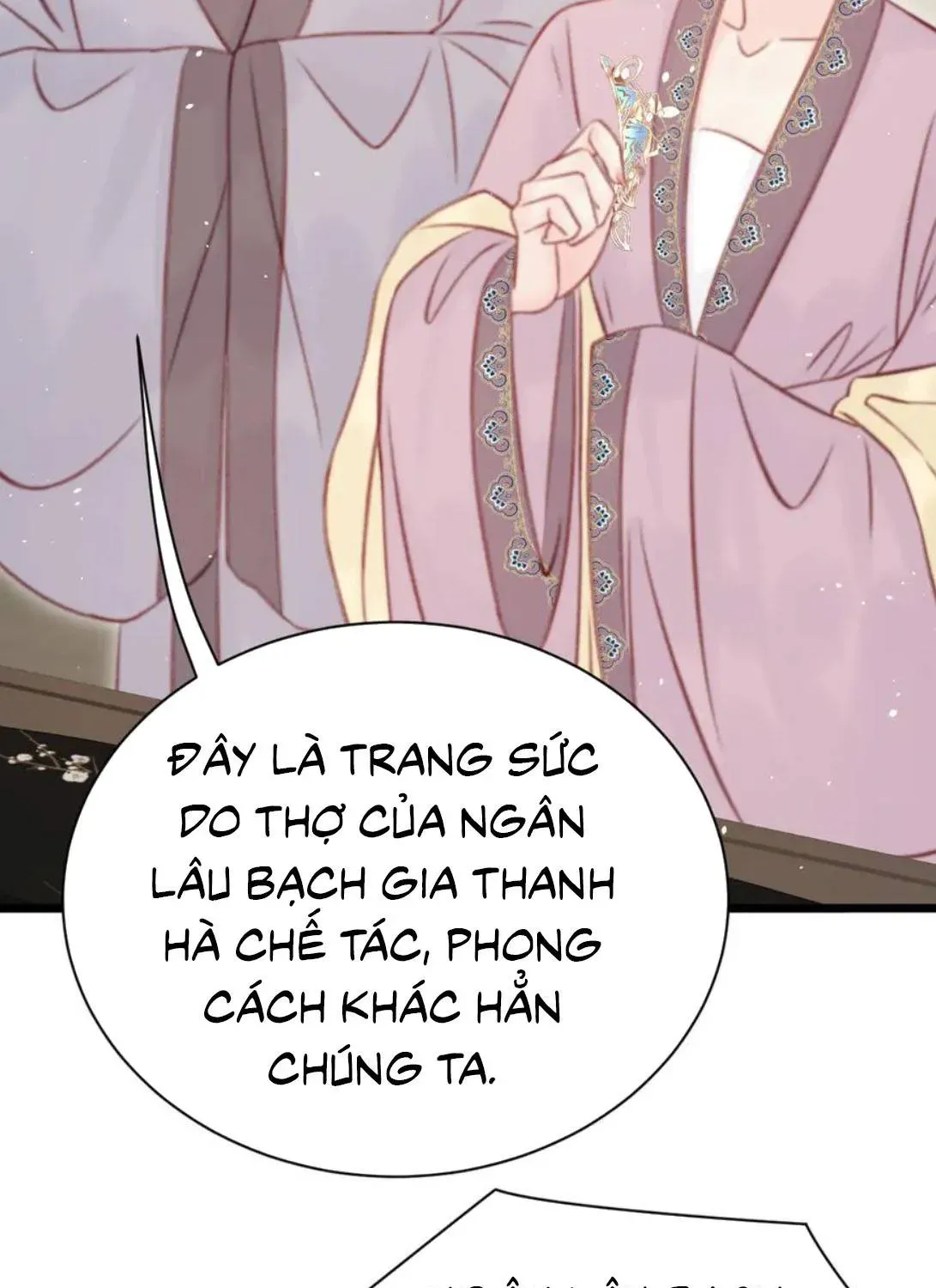 Chương 30 - Trang 67