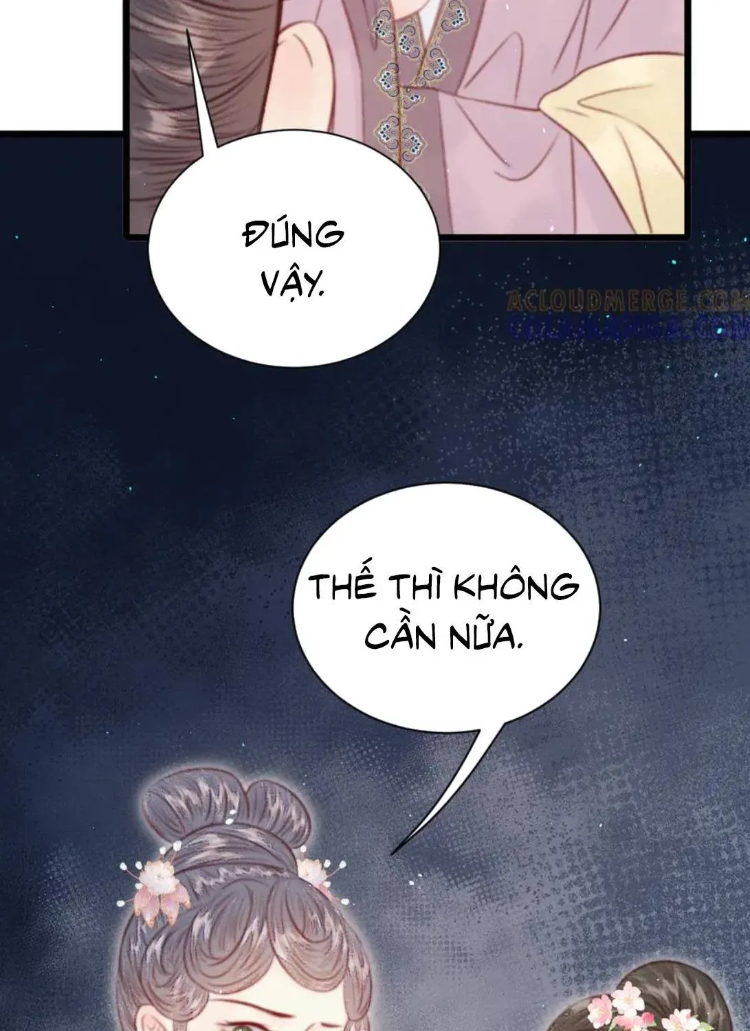 Chương 30 - Trang 69