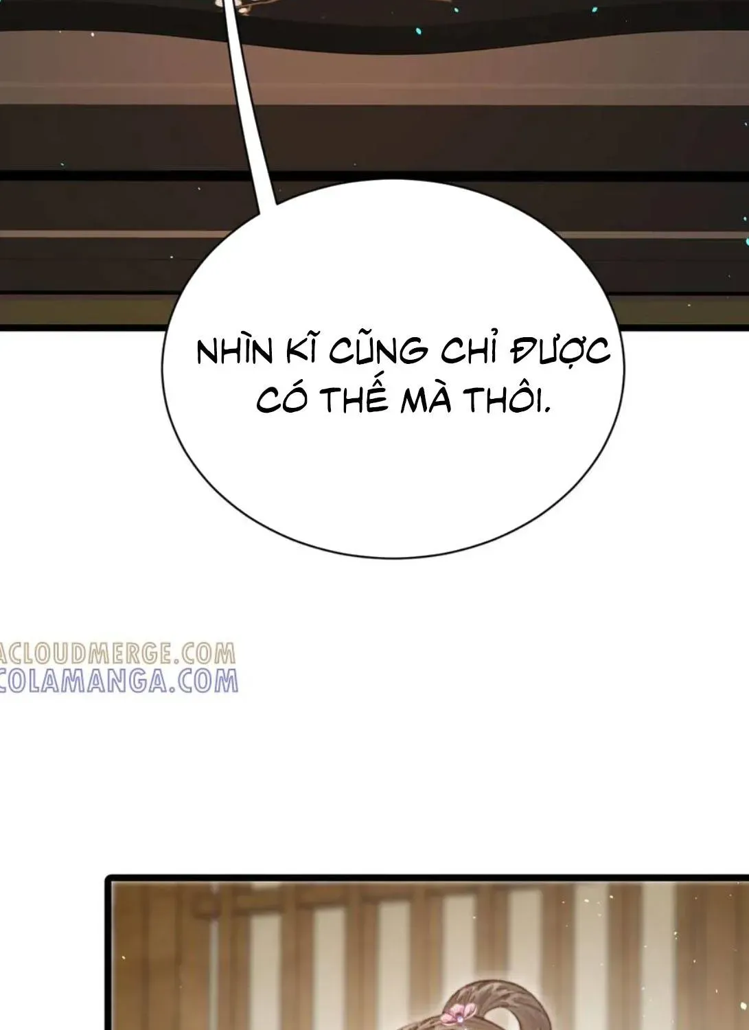 Chương 30 - Trang 71